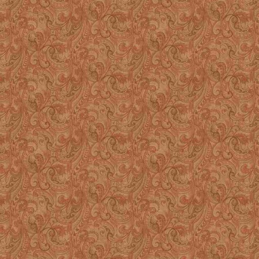 Ткань Fabricut fabric Crystal Spice