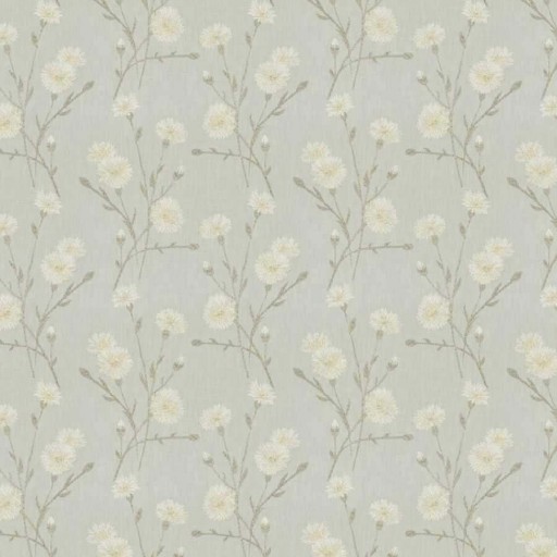 Ткань Fabricut fabric Doris Tundra