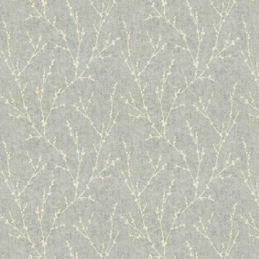 Ткань Fabricut fabric Fly Wings Dew