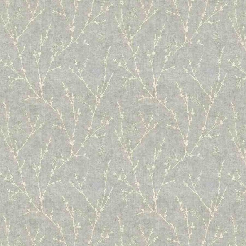 Ткань Fabricut fabric Fly Wings...
