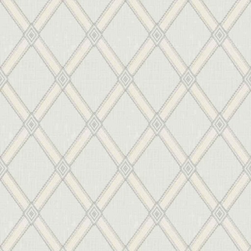 Ткань Fabricut fabric Merlayer Spa