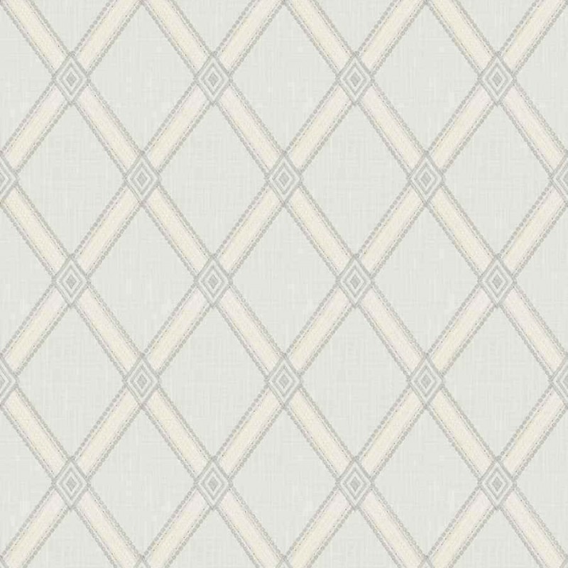 Ткань Fabricut fabric Merlayer Spa Ткань Fabricut fabric Merlayer Spa