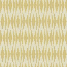 Ткань Fabricut fabric El Camino...