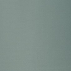 Ткань Fabricut fabric Topaz Tidewater