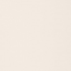 Ткань Fabricut fabric Topaz Fog