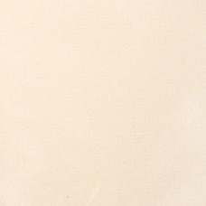 Ткань Fabricut fabric Topaz Winter