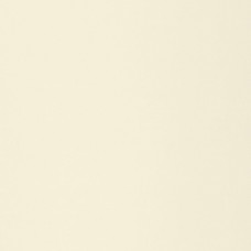 Ткань Fabricut fabric Topaz Cream