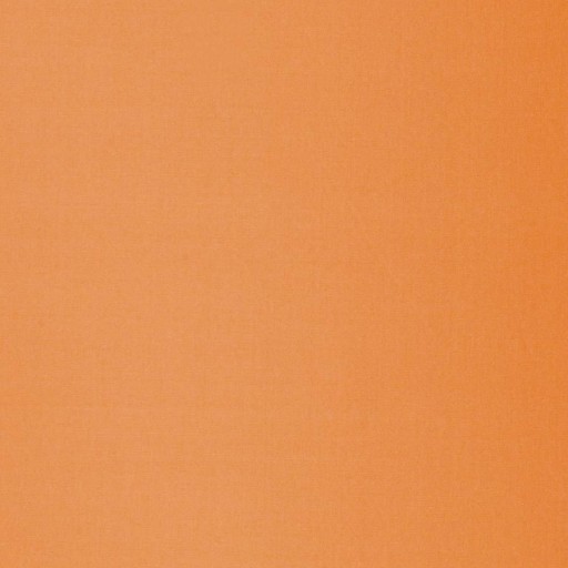 Ткань Fabricut fabric Topaz Orange
