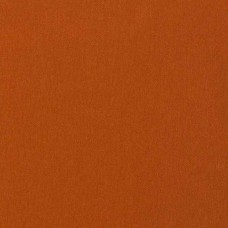 Ткань Fabricut fabric Topaz Rustic