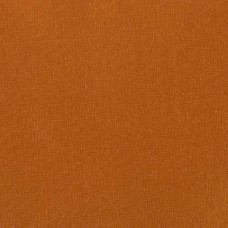 Ткань Fabricut fabric Topaz Terra...