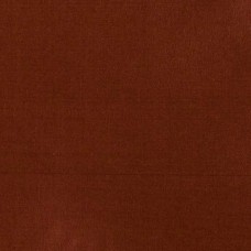 Ткань Fabricut fabric Topaz Redwood