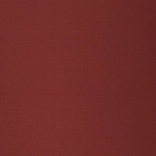 Ткань Fabricut fabric Topaz Mahogany