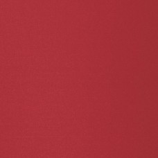 Ткань Fabricut fabric Topaz Scarlet
