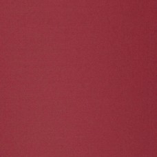 Ткань Fabricut fabric Topaz...
