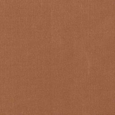 Ткань Fabricut fabric Topaz Cork