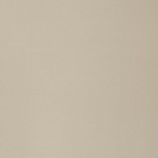 Ткань Fabricut fabric Topaz Toast