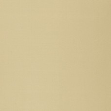 Ткань Fabricut fabric Topaz Hemp