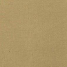 Ткань Fabricut fabric Topaz Leek