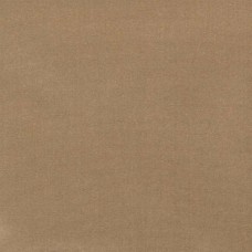 Ткань Fabricut fabric Topaz Rosemary