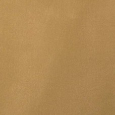 Ткань Fabricut fabric Topaz Willow