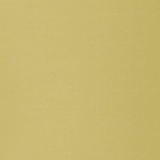 Ткань Fabricut fabric Topaz...