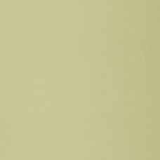 Ткань Fabricut fabric Topaz Leaf