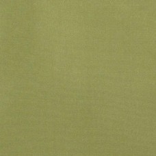Ткань Fabricut fabric Topaz Foliage