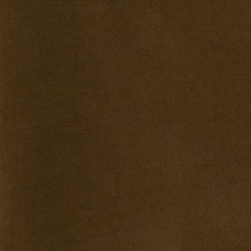 Ткань Fabricut fabric Topaz Cypress
