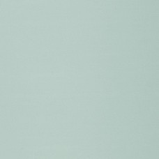Ткань Fabricut fabric Topaz Surf