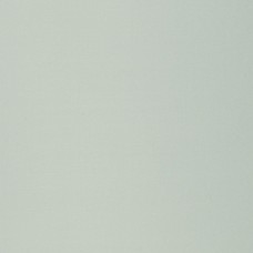 Ткань Fabricut fabric Topaz Gulf