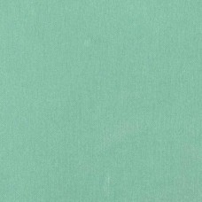 Ткань Fabricut fabric Topaz Meadow