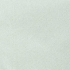 Ткань Fabricut fabric Topaz Caribbean