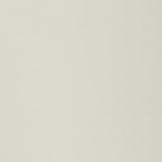 Ткань Fabricut fabric Topaz Mist