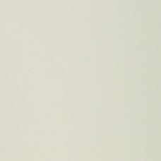 Ткань Fabricut fabric Topaz Reseda