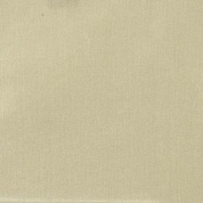 Ткань Fabricut fabric Topaz Foam