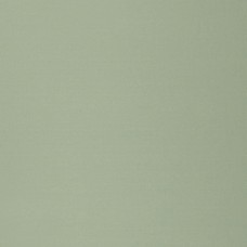Ткань Fabricut fabric Topaz Duck Egg