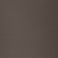 Ткань Fabricut fabric Topaz Leather