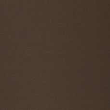 Ткань Fabricut fabric Topaz Sable