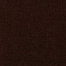 Ткань Fabricut fabric Topaz Raisin