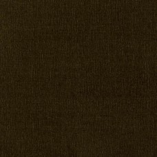 Ткань Fabricut fabric Topaz Gothic