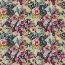 Ткань Fabricut fabric Mod Flora...
