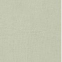 Linen Resource Vol. IV