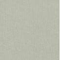 Linen Resource Vol. IV