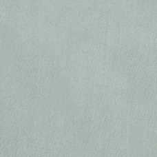 Ткань Fabricut fabric Fellas Zephyr
