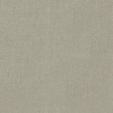 Ткань Fabricut fabric Fellas Taupe