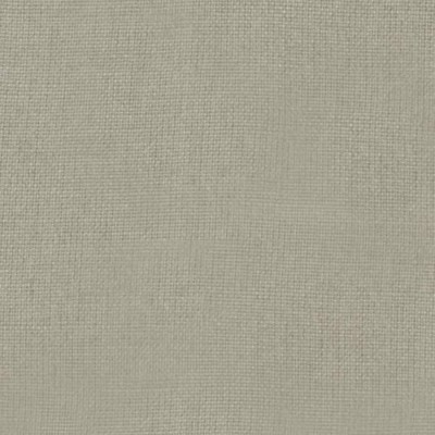 Ткань Fabricut fabric Fellas Taupe