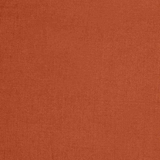 Ткань Fabricut fabric Fellas Paprika