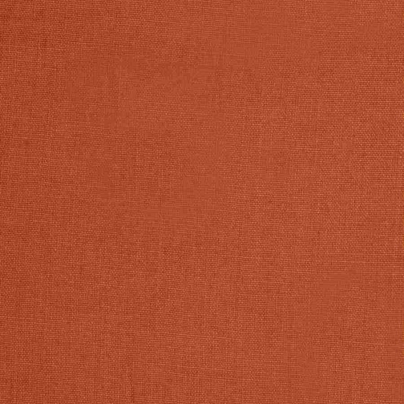 Ткань Fabricut fabric Fellas Paprika