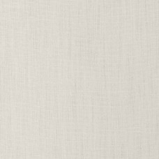 Ткань Fabricut fabric Fellas White