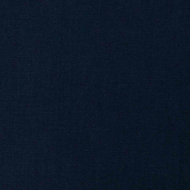 Ткань Fabricut fabric Fellas Navy